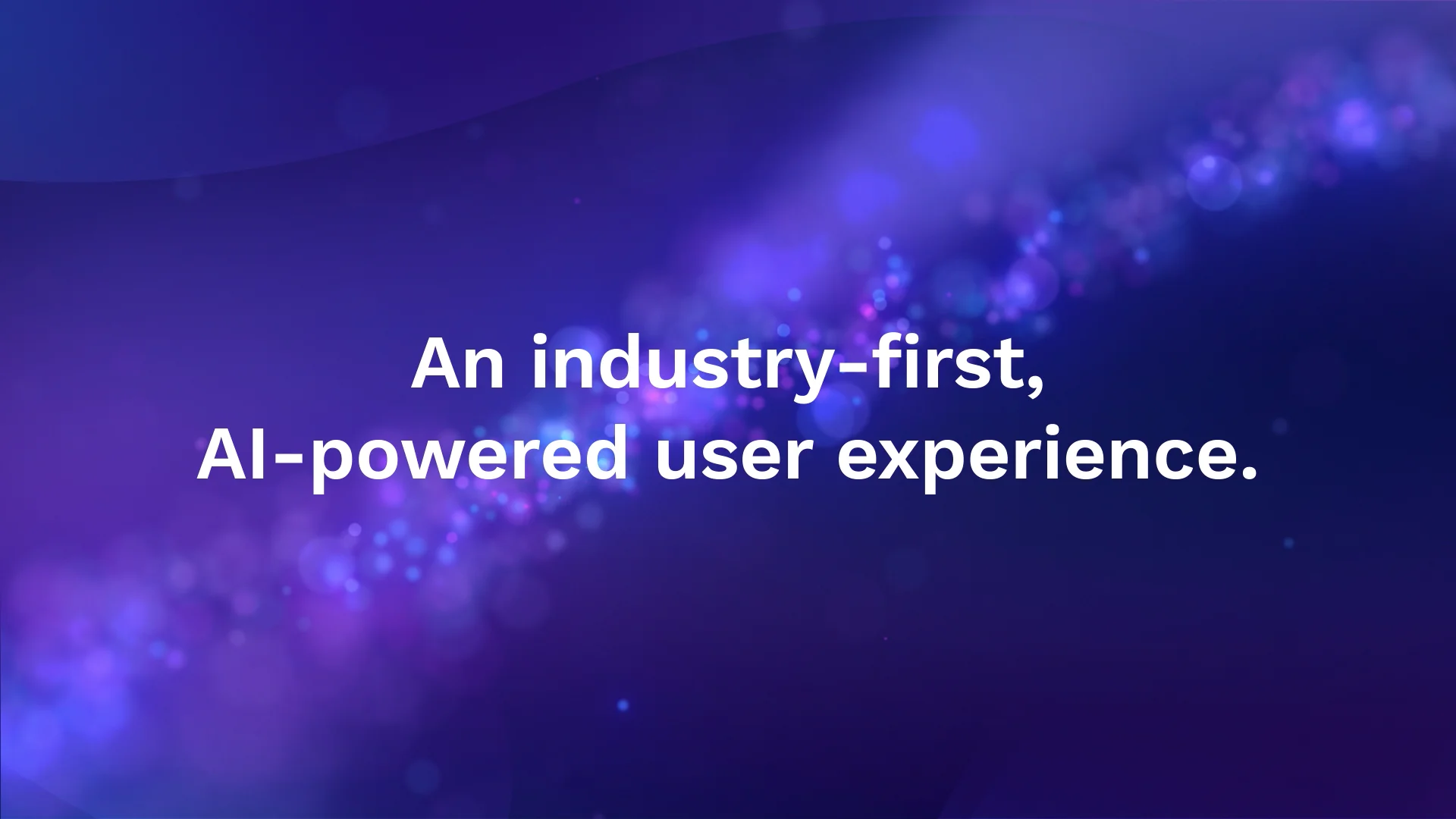 Enterra Next Generation UI/UX Teaser April 2024